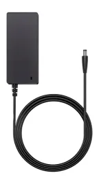 zasilacz-sieciowy-ulanzi-j652-1903420d-19-v-342-a-wtyk-dc-55-25-mm