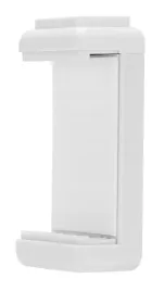 uchwyt-na-smartfon-telefon-statyw-ulanzi-st-07-idealny-do-vlogowania