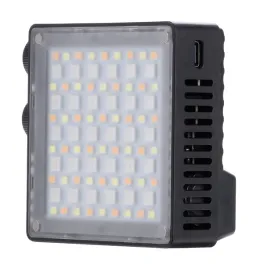 kompaktowa-lampa-led-78x-78x-31-cm-barwa-2500-k-9000-k-20-efektow