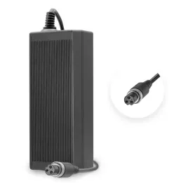 zasilacz-sieciowy-ulanzi-dz252adl3600600g-36-v-6-a-wtyk-3-pinowy