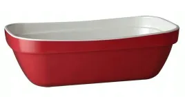 pojemnik-gastronom-gn1-4-melamina-aps-bialo-czerwony