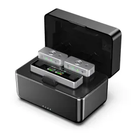 zestaw-do-bezprzewodowej-transmisji-dzwieku-ulanzi-am18