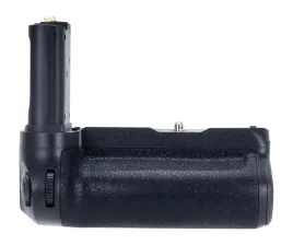 newell-battery-pack-mb-n12-do-nikon-do-en-el15-en-el15a-en-el15b-en-el15c