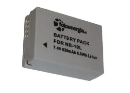bateria-do-canon-powershot-g1-x-g3-x-g15-g16-sx40-hs-sx50-hs-sx60-hs