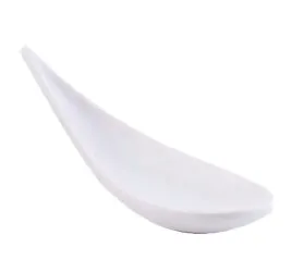 aps-lyzka-boat-z-melaminy-145x45-cm-fingerfood-lyzeczka-przystawkowa