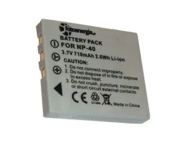 bateria-do-fujifilm-np-40-finepix-f402-f455-f460-f470-f480-f485-f610-f650