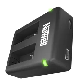 ladowarka-newell-usb-do-akumulatorow-cinsbaja-do-insta360-ace-ace-pro