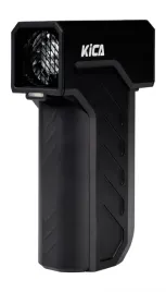 dmuchawa-wielofunkcyjna-kica-jetfan-ultra