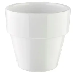 aps-miska-flower-pot-z-melaminy-biala-03l-84473