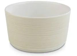 aps-miska-uniwersalna-z-melaminy-bezowa-13x7cm-06l-15210