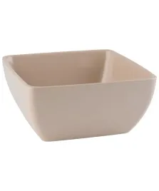 aps-miska-pure-z-melaminy-bezowa-19x19-cm-15l-85260