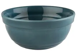 aps-miska-emma-z-melaminy-morska-sr-14cm-05l-85105