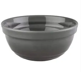 aps-miska-emma-z-melaminy-szara-sr-14cm-05l-85104