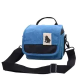 torba-etui-do-canon-eos-2000d-eos-4000d-m50-100d-sony-alpha-a5000-a6000