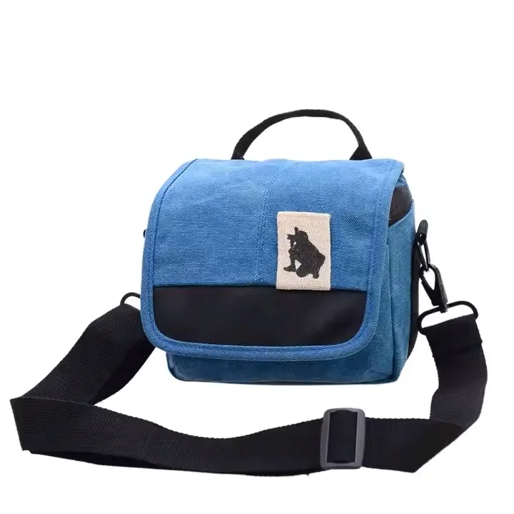torba-etui-do-canon-eos-2000d-eos-4000d-m50-100d-sony-alpha-a5000-a6000