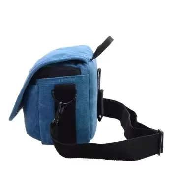 torba-etui-do-canon-eos-2000d-eos-4000d-m50-100d-sony-alpha-a5000-a6000
