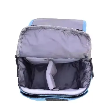torba-etui-do-canon-eos-2000d-eos-4000d-m50-100d-sony-alpha-a5000-a6000