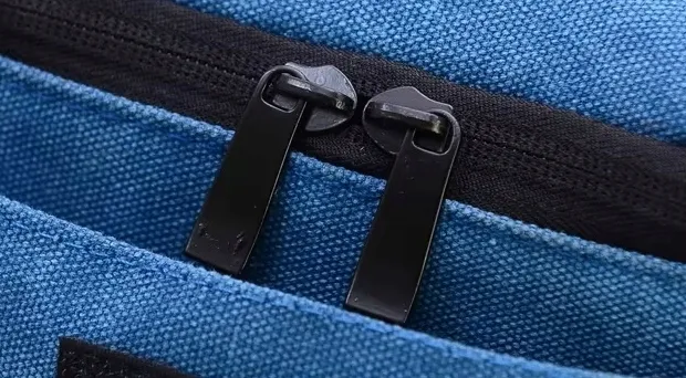 torba-etui-do-canon-eos-2000d-eos-4000d-m50-100d-sony-alpha-a5000-a6000-kolor-niebieski