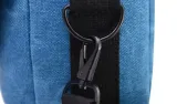 torba-etui-do-canon-eos-2000d-eos-4000d-m50-100d-sony-alpha-a5000-a6000-stan-opakowania-oryginalne