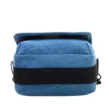 torba-etui-do-canon-eos-2000d-eos-4000d-m50-100d-sony-alpha-a5000-a6000-stan-nowy-model-2002