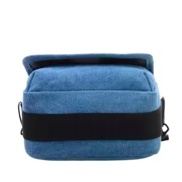 torba-etui-do-canon-eos-2000d-eos-4000d-m50-100d-sony-alpha-a5000-a6000