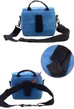 torba-etui-do-canon-eos-2000d-eos-4000d-m50-100d-sony-alpha-a5000-a6000-stan-nowy-kolor-niebieski