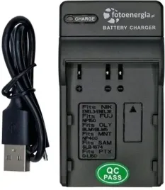 ladowarka-usb-fotoenergia-do-olympus-blm1-blm5-camedia-c-5060-wide-zoom