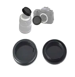 dekiel-body-do-sony-alpha-a500-a550-a560-a580-a700-a900-a850-a33-a35-a37