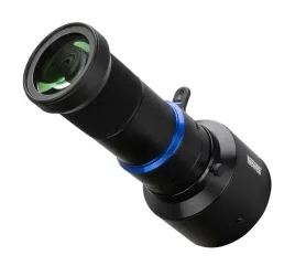 profesjonalna-strumienica-newell-perseo-33-mocowanie-bowens-20-filtrow-gobo