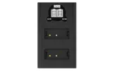 ladowarka-usb-bateria-do-canon-eos-77d-eos-750d-rodzaj-zamiennik