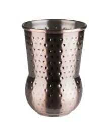 aps-kubek-cylindryczny-julep-mug-04l-93336