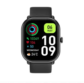 smartwatch-zeblaze-gts-3-pro-zegarek-sport-amoled-197-ble-5-2-czarny