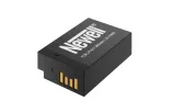 ladowarka-akumulator-do-canon-eos-m3-m6-760d-kod-producenta-n-bat-set-lp-e17