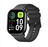 smartwatch-zeblaze-gts-3-pro-czarny-stan-nowy