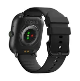 smartwatch-zeblaze-gts-3-pro-czarny-material-paska-tworzywo-sztuczne