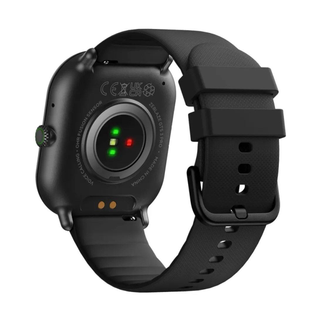 smartwatch-zeblaze-gts-3-pro-czarny