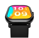 smartwatch-zeblaze-gts-3-pro-czarny-ksztalt-koperty-prostokatna