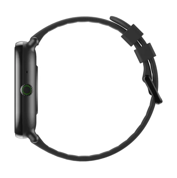smartwatch-zeblaze-gts-3-pro-czarny-marka-zeblaze