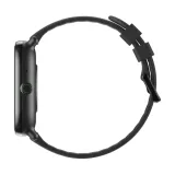 smartwatch-zeblaze-gts-3-pro-czarny-marka-zeblaze
