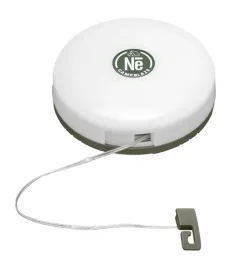lampka-led-newell-girlanda-swietlna-na-choinke-do-ogrodu-na-kemping-10-m