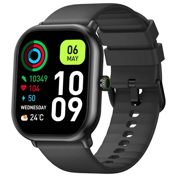 smartwatch-zeblaze-gts-3-pro-czarny-czujniki-krokomierz-pulsometr