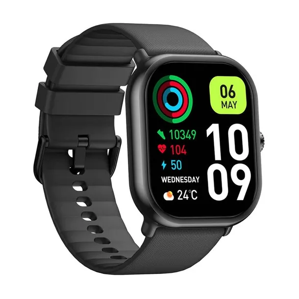 smartwatch-zeblaze-gts-3-pro-czarny-kolor-czarny