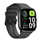 smartwatch-zeblaze-gts-3-pro-czarny-kolor-czarny