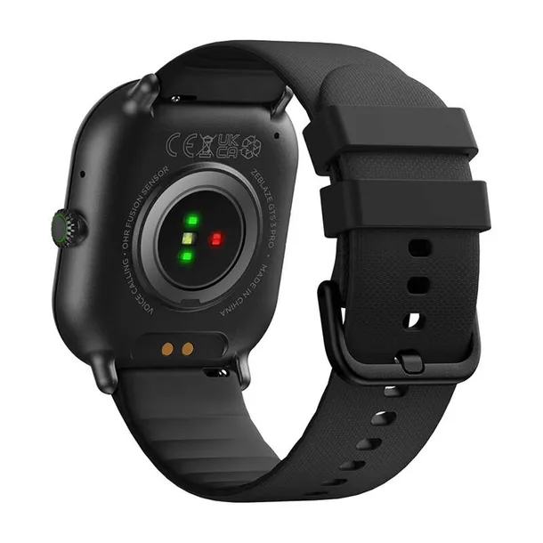 smartwatch-zeblaze-gts-3-pro-czarny-kolor-koperty-czarny