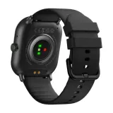smartwatch-zeblaze-gts-3-pro-czarny-kolor-koperty-czarny