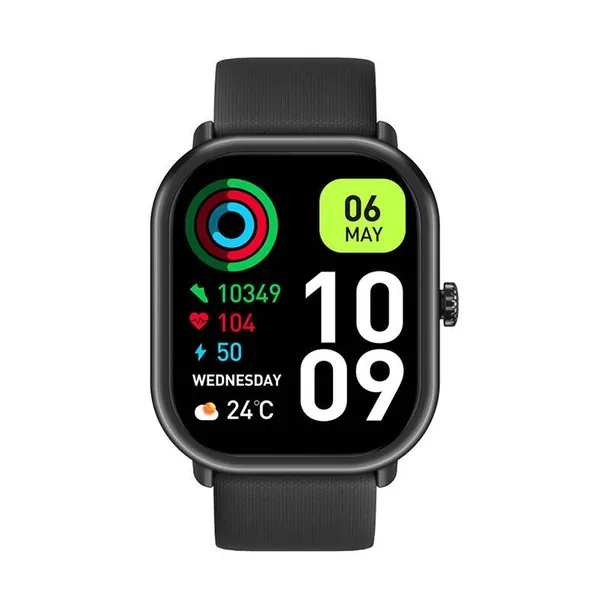 smartwatch-zeblaze-gts-3-pro-czarny-material-koperty-aluminium