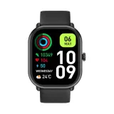 smartwatch-zeblaze-gts-3-pro-czarny-material-koperty-aluminium