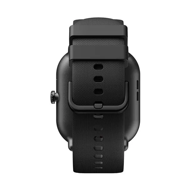 smartwatch-zeblaze-gts-3-pro-czarny-rodzaj-baterii-akumulator-litowo-polimerowy