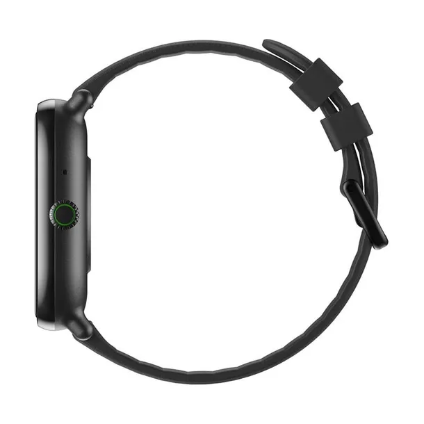 smartwatch-zeblaze-gts-3-pro-czarny-komunikacja-bluetooth