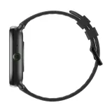 smartwatch-zeblaze-gts-3-pro-czarny-komunikacja-bluetooth